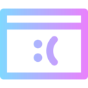 ui,interface,multimedia,browser,website,error,cancel,web page,html,error page
